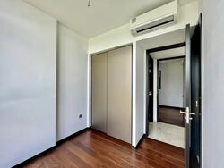 Pullman Residence  (D11), Condominium #568074901